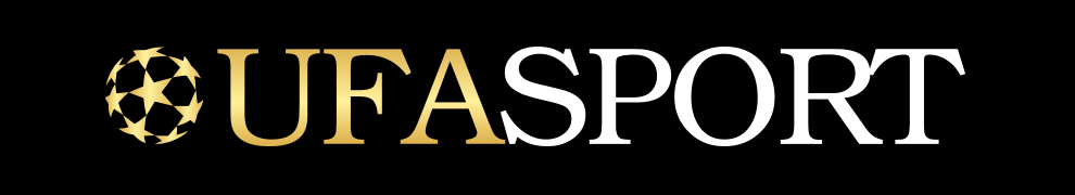ufasport