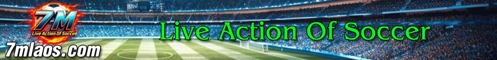 Logo 7MLAOS