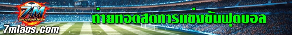 Logo 7MLAOS
